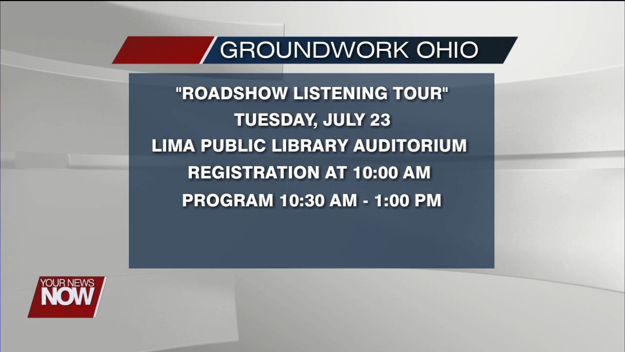Public encouraged to attend regional roundtable on early childhood education and development